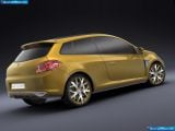 renault_2007-clio_grand_tour_concept_1600x1200_010.jpg