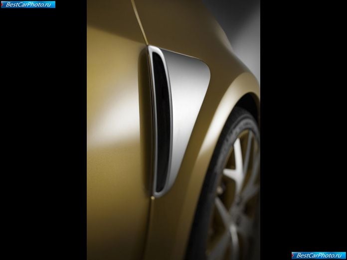 2007 Renault Clio Grand Tour Concept - фотография 25 из 33 2007 Renault Clio Grand Tour Concept - фотография 25 из 33