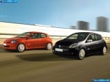 renault_2007-clio_rs_luxe_1600x1200_003.jpg