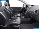 renault_2007-clio_rs_luxe_1600x1200_008.jpg