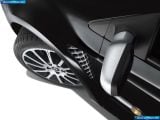 renault_2007-clio_rs_luxe_1600x1200_009.jpg