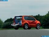 renault_2007-kangoo_compact_concept_1600x1200_008.jpg