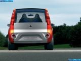 renault_2007-kangoo_compact_concept_1600x1200_011.jpg
