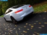 renault_2007-laguna_coupe_concept_1600x1200_008.jpg