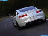 renault_2007-laguna_coupe_concept_1600x1200_009.jpg