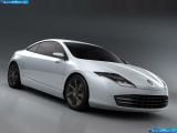 renault_2007-laguna_coupe_concept_1600x1200_011.jpg