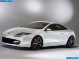 renault_2007-laguna_coupe_concept_1600x1200_012.jpg