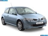renault_2007-megane_gt_1600x1200_008.jpg
