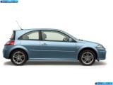 renault_2007-megane_gt_1600x1200_010.jpg