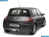 renault_2007-megane_gt_1600x1200_011.jpg