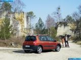 renault_2007-scenic_conquest_1600x1200_008.jpg