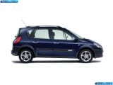 renault_2007-scenic_conquest_1600x1200_009.jpg