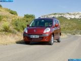 renault_2008-kangoo_1600x1200_008.jpg