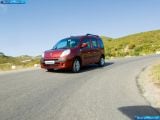 renault_2008-kangoo_1600x1200_009.jpg