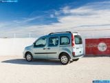 renault_2008-kangoo_1600x1200_015.jpg