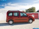 renault_2008-kangoo_1600x1200_016.jpg