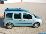 renault_2008-kangoo_1600x1200_018.jpg