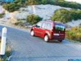 renault_2008-kangoo_1600x1200_019.jpg