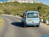 renault_2008-kangoo_1600x1200_020.jpg
