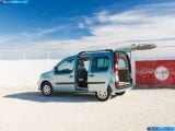 renault_2008-kangoo_1600x1200_021.jpg