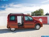renault_2008-kangoo_1600x1200_022.jpg
