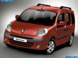 renault_2008-kangoo_1600x1200_023.jpg