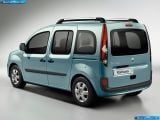 renault_2008-kangoo_1600x1200_024.jpg