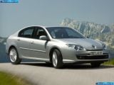 renault_2008-laguna_1600x1200_008.jpg