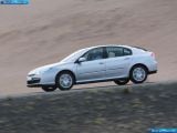 renault_2008-laguna_1600x1200_010.jpg
