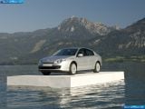 renault_2008-laguna_1600x1200_011.jpg