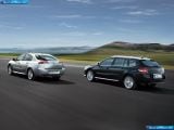 renault_2008-laguna_estate_1600x1200_009.jpg