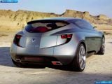 renault_2008-megane_coupe_concept_1600x1200_008.jpg
