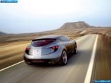 renault_2008-megane_coupe_concept_1600x1200_009.jpg