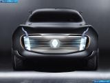 renault_2008-ondelios_concept_1600x1200_008.jpg