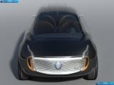 renault_2008-ondelios_concept_1600x1200_009.jpg