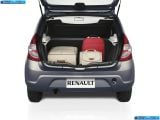 renault_2008-sandero_1600x1200_010.jpg