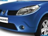 renault_2008-sandero_1600x1200_011.jpg