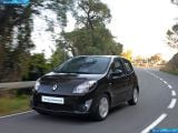 renault_2008-twingo_1600x1200_008.jpg