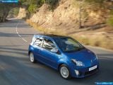 renault_2008-twingo_1600x1200_009.jpg