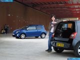 renault_2008-twingo_1600x1200_016.jpg