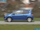 renault_2008-twingo_1600x1200_017.jpg