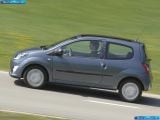 renault_2008-twingo_1600x1200_018.jpg