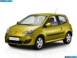 renault_2008-twingo_1600x1200_029.jpg
