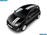 renault_2008-twingo_1600x1200_030.jpg
