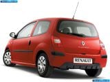 renault_2008-twingo_1600x1200_031.jpg