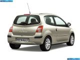 renault_2008-twingo_1600x1200_032.jpg