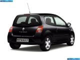 renault_2008-twingo_1600x1200_034.jpg