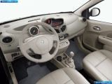 renault_2008-twingo_1600x1200_035.jpg