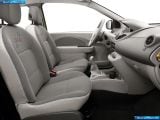 renault_2008-twingo_1600x1200_039.jpg
