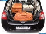 renault_2008-twingo_1600x1200_053.jpg